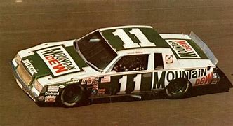 Image result for NASCAR Car Number 20