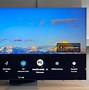 Image result for Samsung Qn900b 8K Q-LED TV