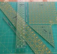 Image result for What Does 2 mm Look Like On a Ruler