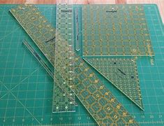 Image result for 6 Inch Ruler Printable