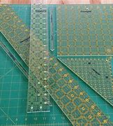 Image result for 36 Inch Quilting Ruler