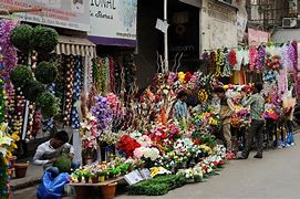 Image result for Prophet Market Mumbai