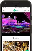 Image result for Local City App