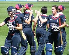 Image result for England Cricket Players 4K