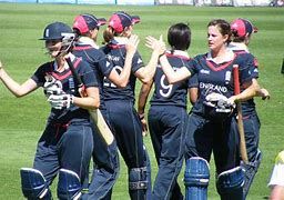 Image result for England Cricket Ball