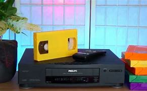 Image result for VHS DVD Recorder