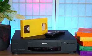 Image result for VHS to DVD Player Recorder