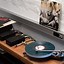 Image result for Rega 78 Turntable