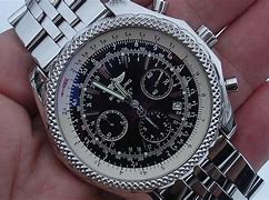 Image result for Awesome Replica Watch