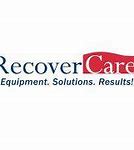 Image result for RecoverCare