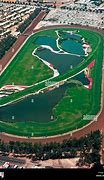 Image result for Hollywood Park Horse Racing