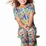 Image result for Bed Head Pajamas Girls
