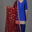 Image result for shalwarkameez