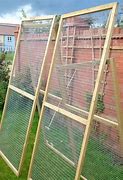 Image result for Wire Mesh Panels for Cages