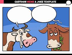 Image result for Cow Face Meme