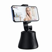 Image result for Anti Shake iPhone Stabilizer