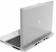 Image result for HP Windows 8