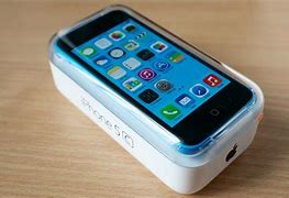 Image result for Better 5S or 5C