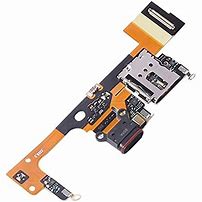 Image result for Pixel 3A XL Connector