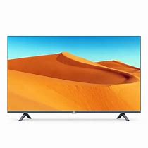 Image result for 55'' Sony Smart TV