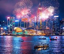 Image result for Hong Kong China