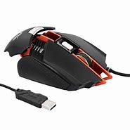 Image result for Mechanical Mouse Product