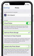 Image result for iPhone SE Gen 1 Storage