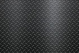 Image result for Black Diamond Plate Background Vector