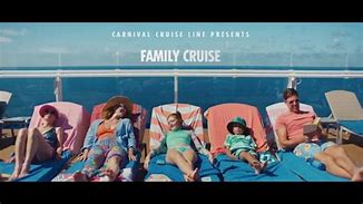 Image result for Carnival the Fun Ships Commercials