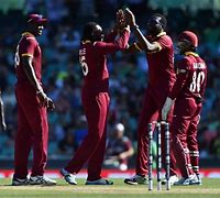 Image result for West Indies Cricket