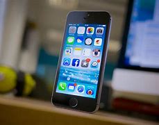 Image result for 5S Iphoe