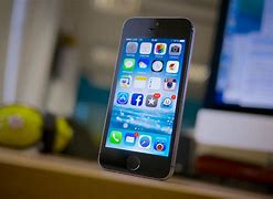 Image result for iPhone 5S and iPhone 5 Differences