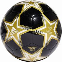 Image result for Soccer Ball Freestyle Adidas