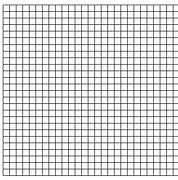 Image result for Draw by Grid Printable