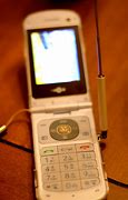 Image result for Korean Cell Phone