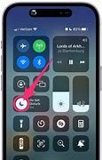 Image result for How to Turn an iPhone 6 Off