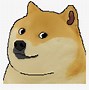 Image result for Pixel Art Meme Face