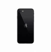 Image result for iPhone SE Black Verizon