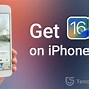 Image result for Apple iPhone 7 Plus Specs