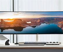 Image result for Large Screen Sizes