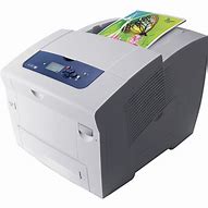 Image result for Xerox Solid Ink