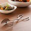 Image result for Salad Tongs