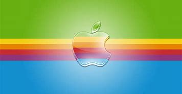 Image result for Apple OS Wallpaper 1200X800