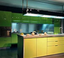 Image result for Post Modern Cabinetry