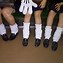 Image result for Common Japanese School Uniforms