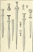 Image result for Ancient Roman Farming Tools