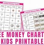 Image result for Money Conversion Chart Printable