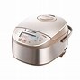 Image result for Tatung Rice Cooker Heating Element