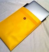 Image result for MacBook Air Envelope