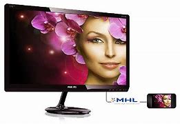 Image result for Monitor